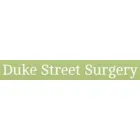 DUKE STREET SURGERY