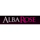 ALBA ROSE