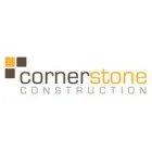 CORNERSTONE CONSTRUCTION BRISTOL LTD