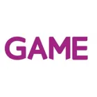 GAME