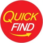 QUICK FIND DIRECTORIES LIMITED