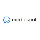 MEDICSPOT CLINIC SOLIHULL DOVEHOUSE PARADE