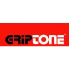 GRIPTONE