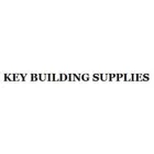 KEY BUILDING SUPPLIES LTD