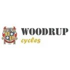 WOODRUP CYCLES LTD
