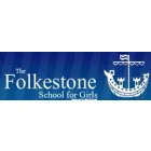 THE FOLKESTONE SCHOOL FOR GIRLS