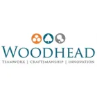 ROBERT WOODHEAD LIMITED