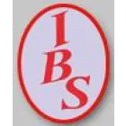 IBHS LTD