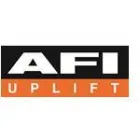 AFI-UPLIFT LTD, BIRMINGHAM