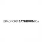 BRADFORD BATHROOM COMPANY