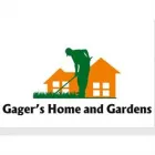 GAGERS HOME & GARDENS