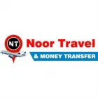 NOOR TRAVEL & MONEY TRANSFER LTD