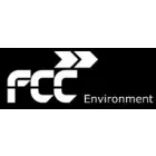 FCC ENVIRONMENT - RECYCLING
