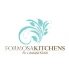 FORMOSA KITCHENS LTD
