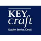 KEYCRAFT