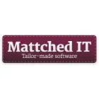 MATTCHED IT LTD