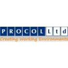 PROCOL LTD