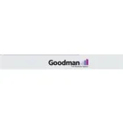 GOODMAN ASSOCIATES LTD