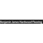MOSS FLOORING LTD