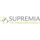 SUPREMIA INTERNATIONAL PLC