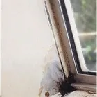 A B A DAMP PROOFING SPECIALISTS