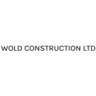 WOLD CONSTRUCTION COMPANY LIMITED