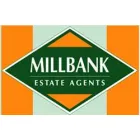 MILLBANK ESTATE AGENTS