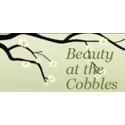 BEAUTY AT THE COBBLES