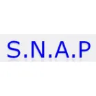 SPECIAL NEEDS ADVENTURE PLAYGROUND