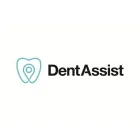 DENTASSIST LTD