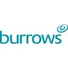 BURROWS