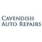 CAVENDISH AUTO REPAIRS OF SKEGNESS