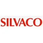 SILVACO DATA SYSTEMS EUROPE LTD
