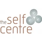THE SELF CENTRE