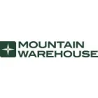 MOUNTAIN WAREHOUSE CLOTHING - BARNSTAPLE