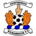 KILMARNOCK FOOTBALL CLUB LTD