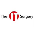 THE IT SURGERY