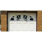 GREAT GARAGE DOORS LTD