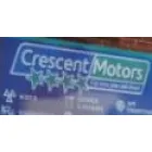CRESCENT MOTORING SERVICES - BURTON UPON TRENT OF BURTON-ON-TRENT