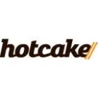 HOTCAKE MARKETING INNOVATION