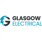GLASGOW ELECTRICAL