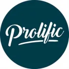 PROLIFIC GRAPHICS LTD