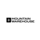 MOUNTAIN WAREHOUSE