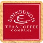 EDINBURGH TEA AND COFFEE COMPANY LIMITED