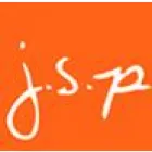 JS PARKER NORTH EAST OFFICE