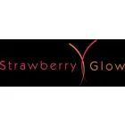 STRAWBERRY GLOW - ILFORD