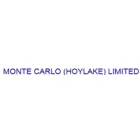 MONTE CARLO (HOYLAKE) LIMITED