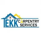 TEKK CARPENTRY SERVICES