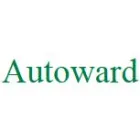 AUTOWARD