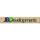 JB DEVELOPMENTS